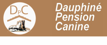 logo-dpc-site